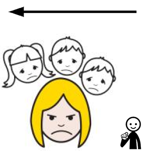 Arasaac 150-65e72433d0391091ad8a9bb3739eb248