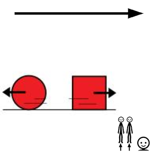 Arasaac 150-65e8ad1aaac3883a470287e7541bf646