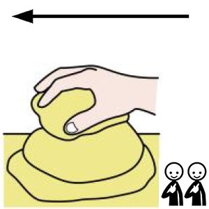 Arasaac 150-65f2c27e50f4b9d29f816db2495d6364