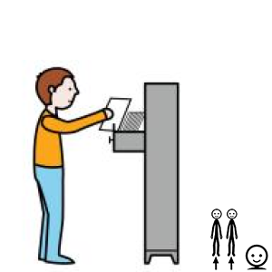 Arasaac 150-661675ca2edc5618ff1649069d3c7695