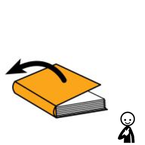 Arasaac 150-661ead26db031317d005b3c28df33175