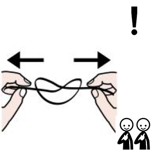 Arasaac 150-662c393eea6ea9556624e6597531acdb