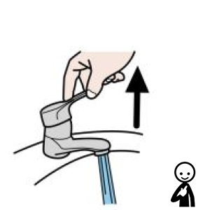 Arasaac 150-663cbedef4c3127f84422b57f5b7585d