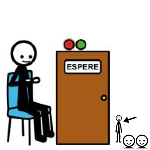 Arasaac 150-6658f08c26b5c684de40e6ba7e961671