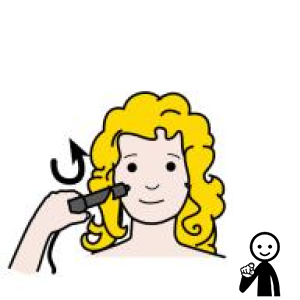 Arasaac 150-665fbb0254c189981f73640e3675b6bf