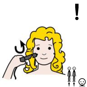 Arasaac 150-667b517f90e3eba559a6caa225dc06ab