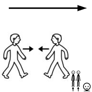 Arasaac 150-6699fe6d830f085a837415e9bd2da951