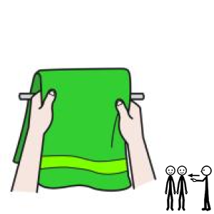 Arasaac 150-66ad3024e59a99928a7cd4d0411e90f