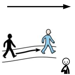 Arasaac 150-66ae111de6207d5a777fae1ec2b7ad10