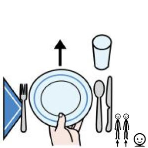 Arasaac 150-66bc8b01fb4dd723c6b3c1640cf83409