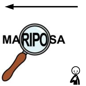 Arasaac 150-6723e00115a71c4dc9c5472e014f4f92