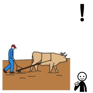 Arasaac 150-6734055af973434e4719591ec5c642ae