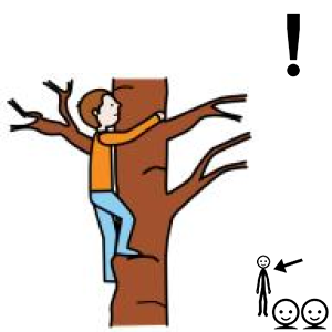 Arasaac 150-674b9f665a989128842f34b6afea5dc9