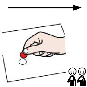 Arasaac 150-677f4ba1a6c65cdff26b8a00a2f944a