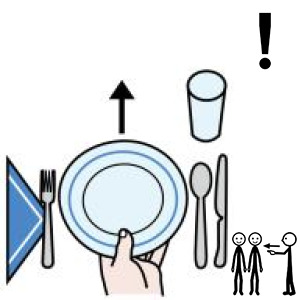 Arasaac 150-679593341c788f02c72a41dd31249807