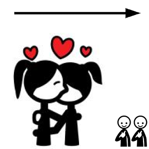 Arasaac 150-67ba1cc2ba4a5cdd0255e61652949ed2