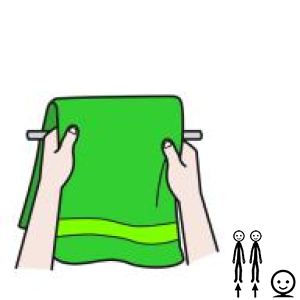 Arasaac 150-67c407fe053e69559a54da6b96ffe90c