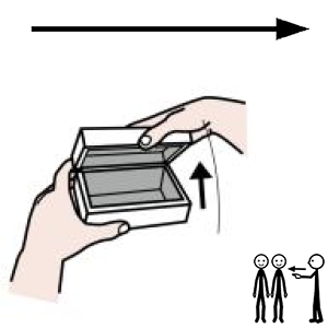 Arasaac 150-67e1bf66410fd5da1d94b3eef37e5284