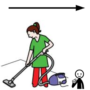 Arasaac 150-67ee52e2c31d11ad35d567b33d60f7ea