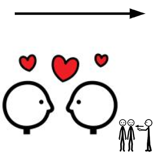 Arasaac 150-67fb5c45fbd3e72692f48bc6872abb8e