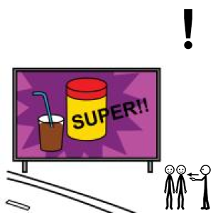 Arasaac 150-6842911dbfb941ef61fc785304966fd