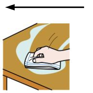 Arasaac 150-6844d81fc2018a29590f03804e031cd4