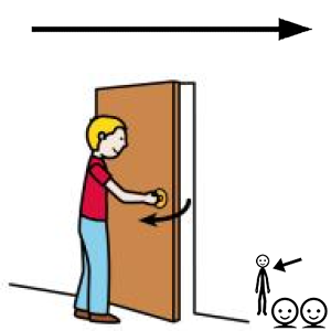 Arasaac 150-684560d1b3c0fda2225f987c8ef93803