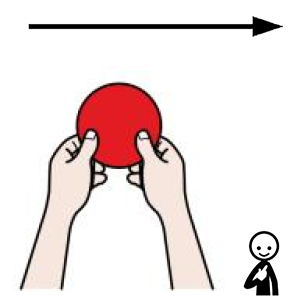 Arasaac 150-684870370aebb7ea2cbb620cc8f1003c