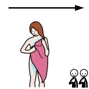 Arasaac 150-688ed6c43d32eacc8578080dcfb8244c