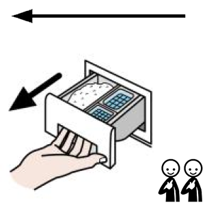 Arasaac 150-689ae8f3b7ae27c878ede5ad9d37f41c