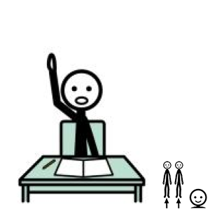 Arasaac 150-689f452981cfbdbd8d366d0d12a8e7a2