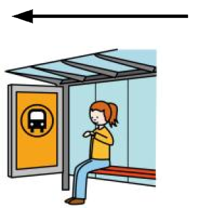 Arasaac 150-68bcfb4384c3a50543df1ef4e045e9e