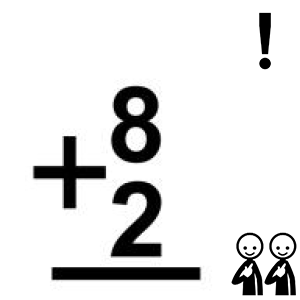 Arasaac 150-68ee23707c92197e666c49d5c126f3d2