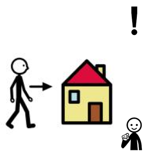 Arasaac 150-6952ab8eea7a96f148f92b12520ec095