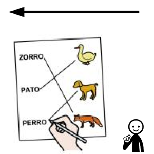 Arasaac 150-696a8b50ab796cfa90701b6a3bb9b352