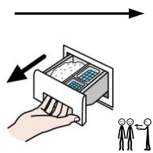 Arasaac 150-697a6b5e5e439ee94a56c504086e2e48