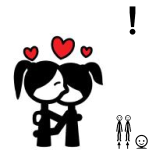 Arasaac 150-69835d5b075eea5af00248b1f0efbee9