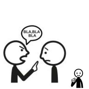 Arasaac 150-699c60f7ac787ea371d614f9b69b4de0