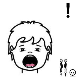 Arasaac 150-69b8dea0bc7077b5e81a4e894c1f1cf9