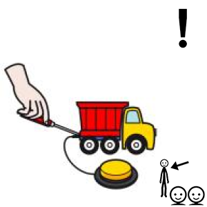 Arasaac 150-6a092743098f9153ebfd28db51c20e87