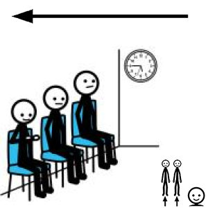 Arasaac 150-6a19061823040f449f858032825d25b9