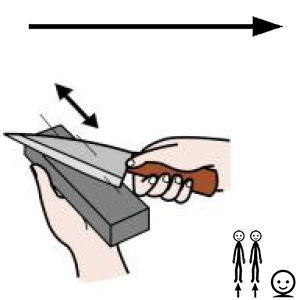 Arasaac 150-6a34557232ae059721bd228b570fb210