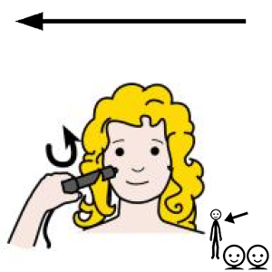 Arasaac 150-6a7299527e2edf5f00bab2ac3a82e791