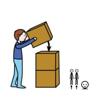 Arasaac 150-6a7a87d60fc25a6dfb1c4c32dd85aebe