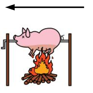 Arasaac 150-6ac96b6019fabef45c0291fef08fb67b