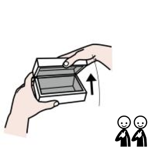 Arasaac 150-6aeca5e29f3ddf368197d6d5172bd343