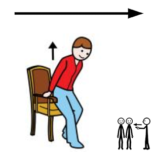 Arasaac 150-6af28c1c4fb57e96cb52406a44d9443a