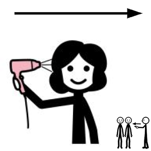 Arasaac 150-6af60b2d471f7f54364375006d77a98