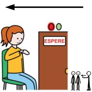 Arasaac 150-6b0c585fc170b3eda3b55bca29b2a9a2