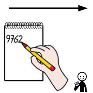 Arasaac 150-6b372c7809b046bd433fe972cfc59e99